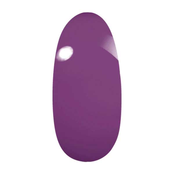 オーピーアイ インフィニットシャイン ネイルラッカー ISLF003 メディテイク イット オール イン 15ml
