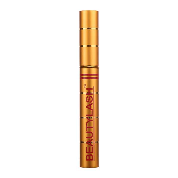 ウェーブコーポレーション ビューティーラッシュ オリジン 1.5ml