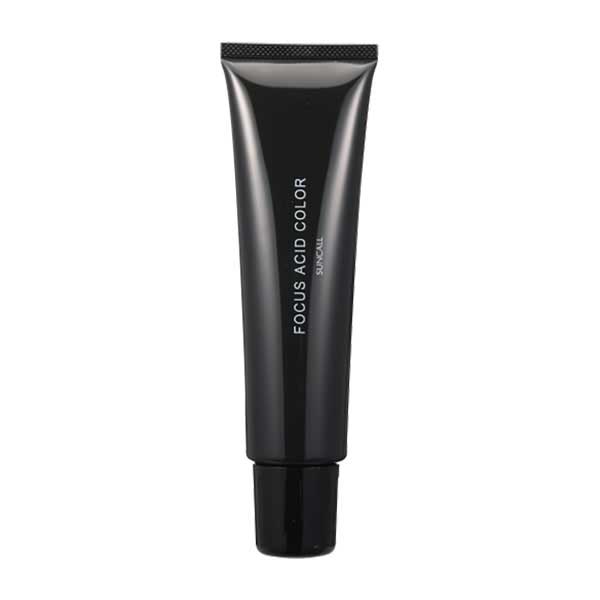 サンコール フォーカスアシッドカラー B 150g