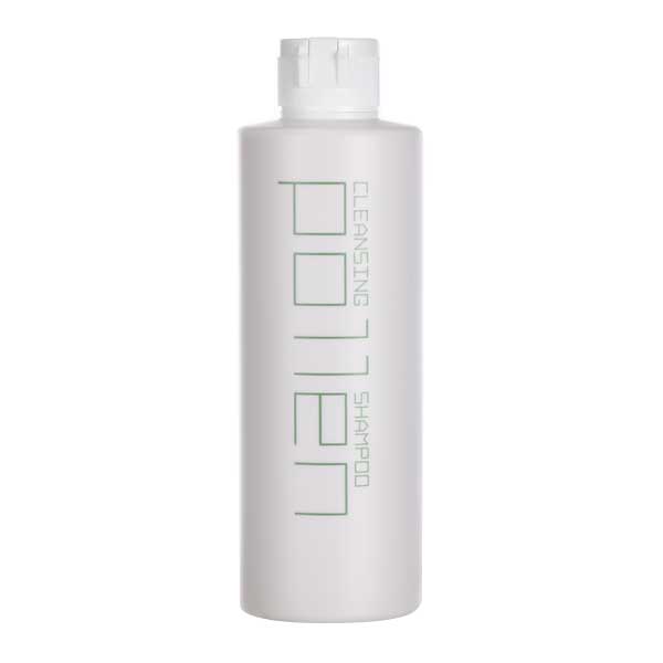 アモロス ポーリン クレンジングシャンプー 200ml