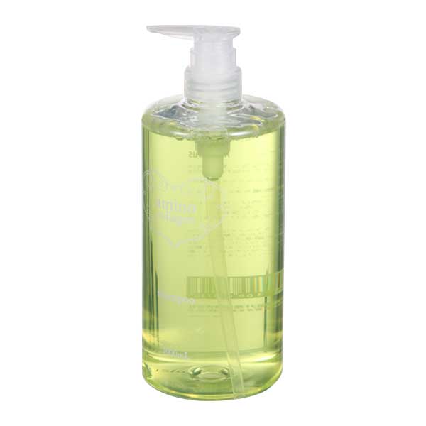 アモロス アミノコラーゲンシャンプー 1L | 美通販 www.bitsuhan.com