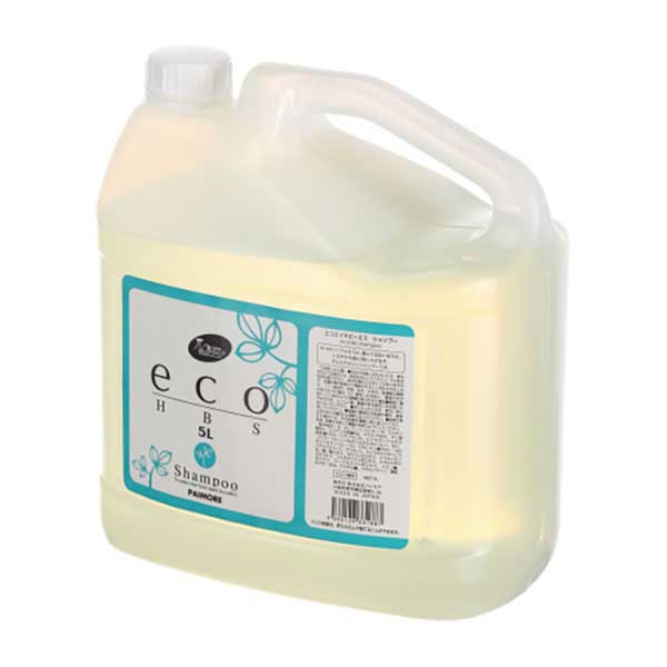 パイモア　ecoHBSトリートメント 5kg Amazon | パイモア エコエイチビーエス トリートメント 5000ml