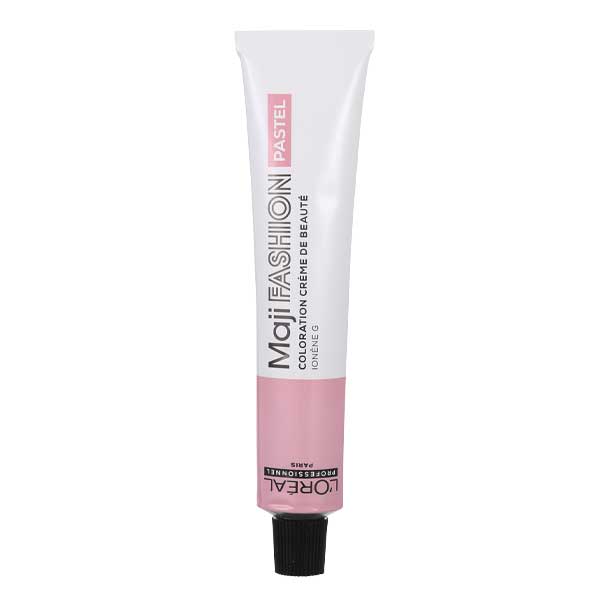 ロレアル マジファッション パステル 13(ナチュラル) 50g
