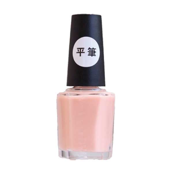 シャレドワ リッジフィラーベースコート(平筆) 15ml