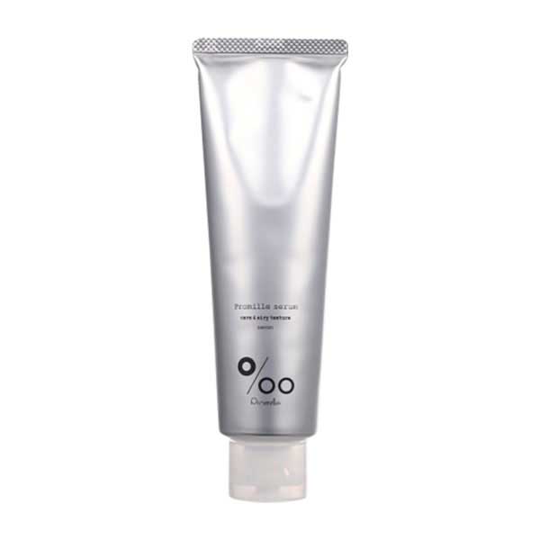 ムコタ プロミルセラム 100ml
