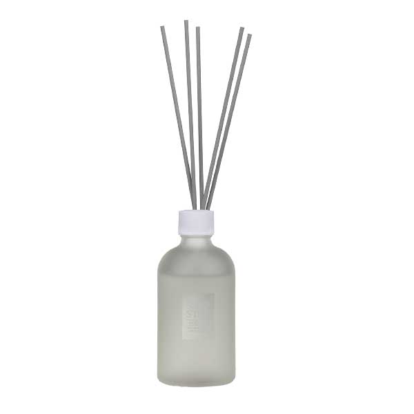 スリープステップ アロマティックディフューザー クリアビューティー 100ml