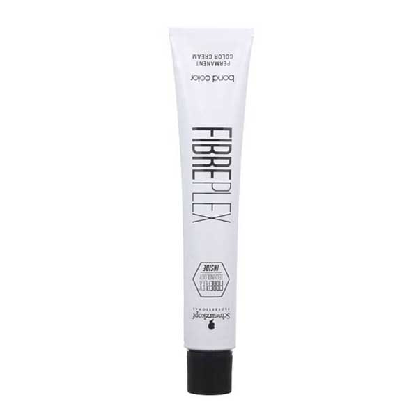 シュワルツコフ ファイバープレックス ボンドカラー BO-VPB 80g