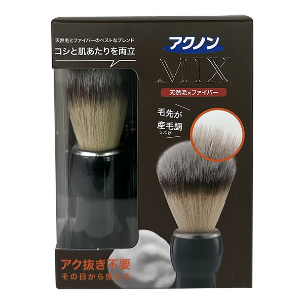 アクノンMIX