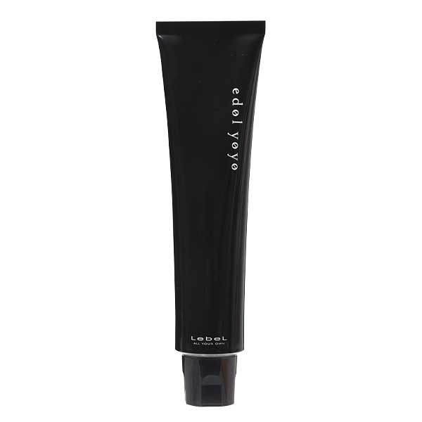 ルベル エドル ヨヨ レッド 120g