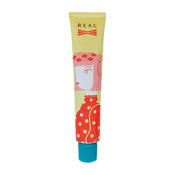 リアル メイリークロス 5PB 90g