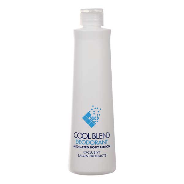 クールブレンドデオドラント 300ml