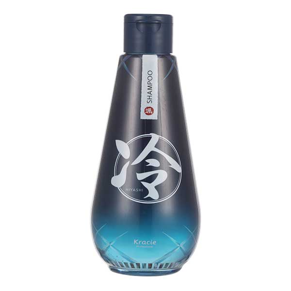 ｸﾗｼｴ 冷ｼｬﾝﾌﾟｰ 200ml