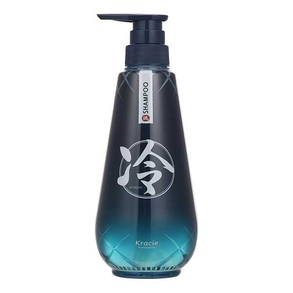 ｸﾗｼｴ 冷ｼｬﾝﾌﾟｰ 500ml