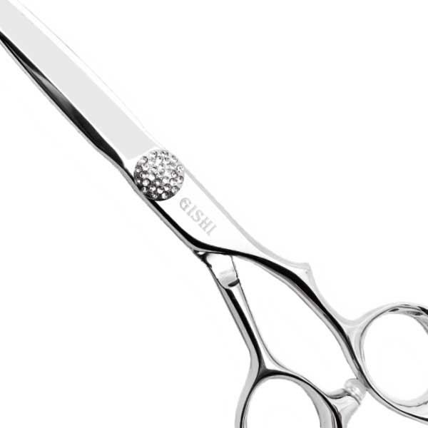 GISHIシザー CD-60 カット 6.0インチ | 美通販 www.bitsuhan.com