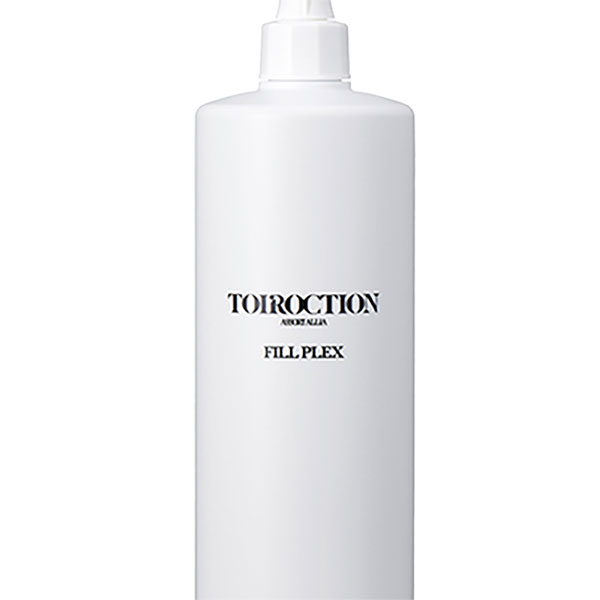 デミ トイロクション フィルプレックス 500ml | 美通販 www.bitsuhan.com