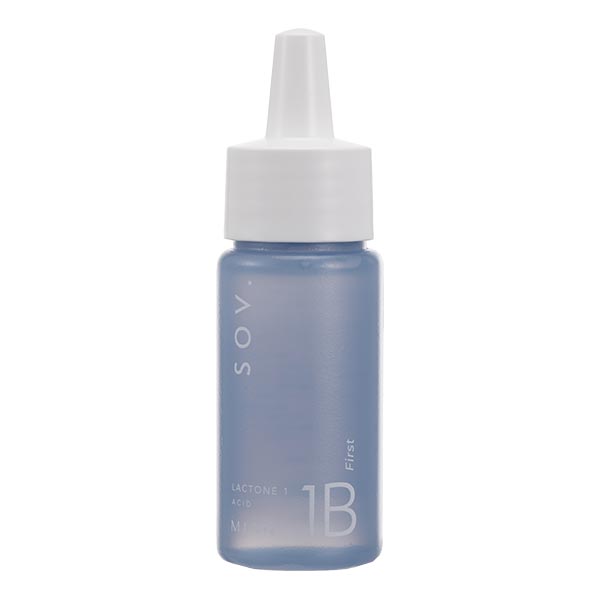 ミアンビューティー ソヴ ラクトン1B 32ml