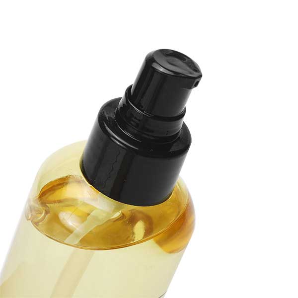 ｱｳﾄﾚｯﾄ ﾅﾌﾟﾗ ｴﾇﾄﾞｯﾄ ｼｱｵｲﾙ 150ml | 美通販 www.bitsuhan.com