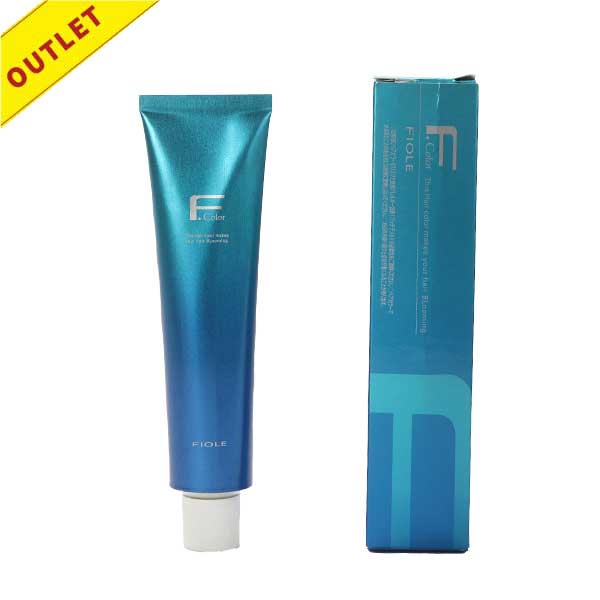 ｱｳﾄﾚｯﾄﾌｨﾖｰﾚ F.ｶﾗｰｸｵﾙｼｱ 120gSﾍﾞｰｼﾞｭ5 | 美通販 www.bitsuhan.com