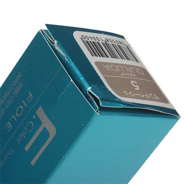 ｱｳﾄﾚｯﾄﾌｨﾖｰﾚ F.ｶﾗｰｸｵﾙｼｱ 120gSﾍﾞｰｼﾞｭ5 | 美通販 www.bitsuhan.com