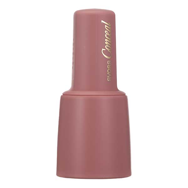 サイオス コンシール ブラウン 10.2ml