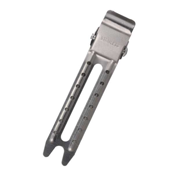 エバーメイト ダブルピン ステン 35本入