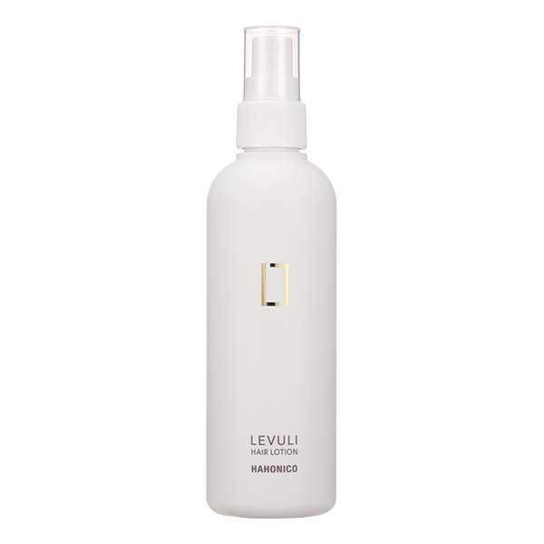 ハホニコ レブリ ローションa 240ml