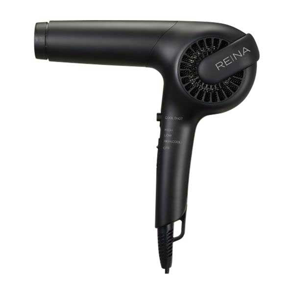 レイナプロイオン1500(1500W) | 美通販 www.bitsuhan.com
