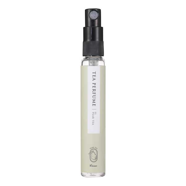 リヌエ ティーパフューム ペアーティー 7ml
