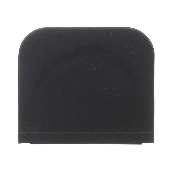 パーフェクトカラーコーム 取替用ゴムベラ