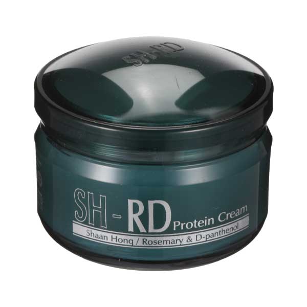 SH-RD プロテインクリーム 80ml