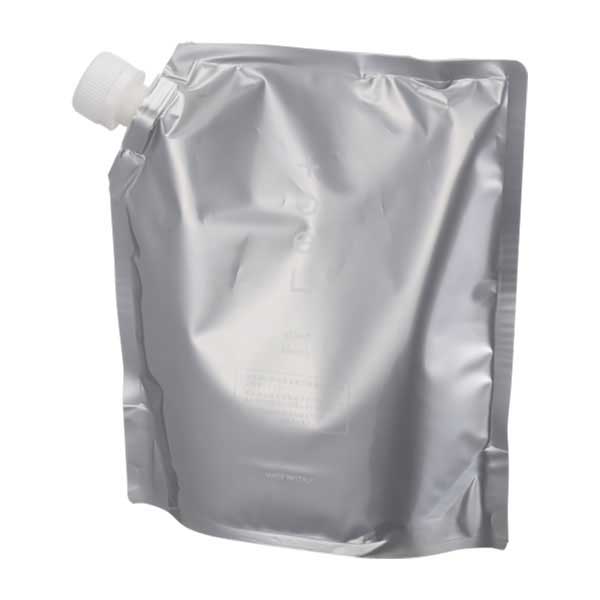 【14個セット】インターコスメ　トエルエフェクトブリーチ500g インターコスメ トエル エフェクトブリーチ 500g(パウチ) | 美