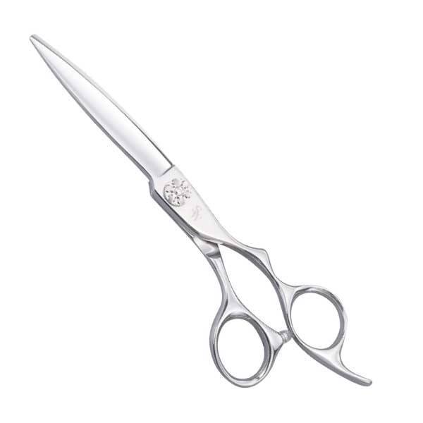 シザースワークス503(6.25インチ)