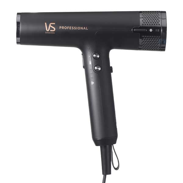 VS プロドライヤー VSP-1000/KJ | 美通販 www.bitsuhan.com