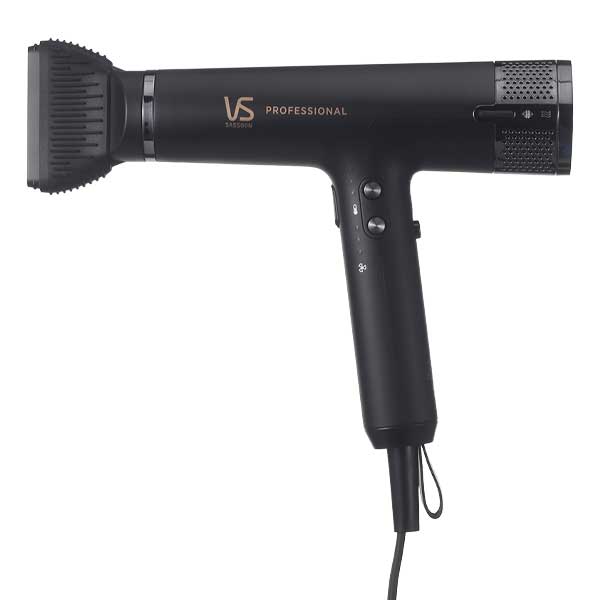 VS プロドライヤー VSP-1000/KJ | 美通販 www.bitsuhan.com