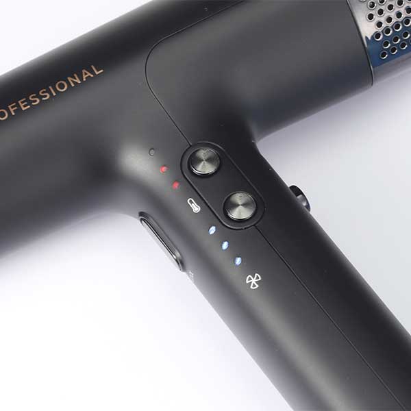 VS プロドライヤー VSP-1000/KJ | 美通販 www.bitsuhan.com