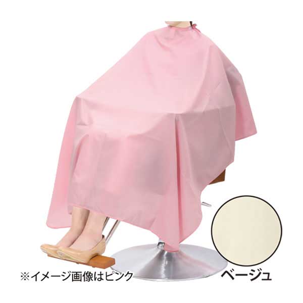 ビック刈布 ベージュ