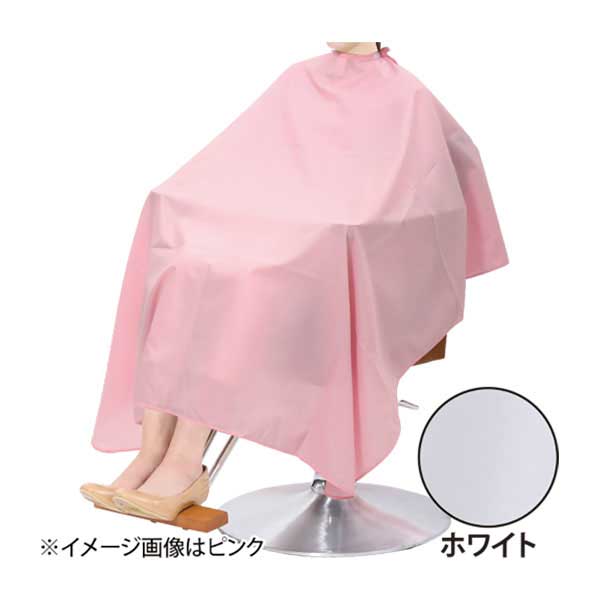 ビック刈布 ホワイト