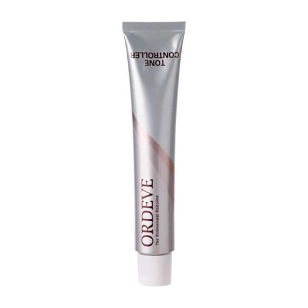 ミルボン オルディーブ トーンコントローラー C13-CL+ 80g