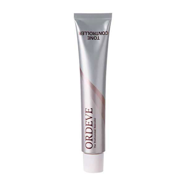 ミルボン オルディーブ トーンコントローラー C0-CL+ 80g