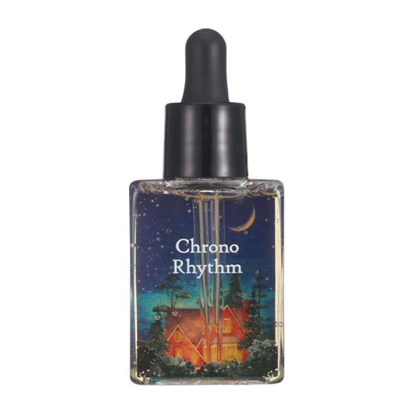 ジュリエットレイ クロノリズム COCORO潤す美容液 50ml