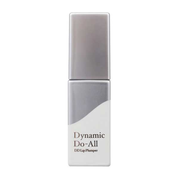 ダイナミック  ドゥーオール リッププランパー 6.5ml