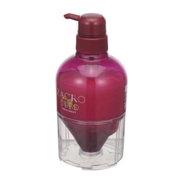 サニープレイス ザクロシード トリートメント 300g