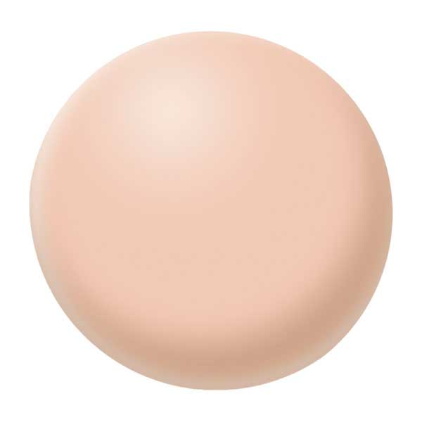 すっぴん美女 SPファンデーション オークル 37g | 美通販 www.bitsuhan.com