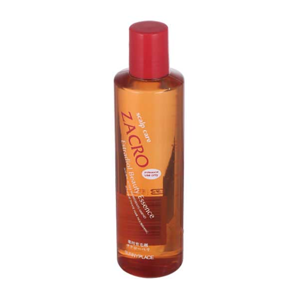 サニープレイス 薬用ザクローペリ 360ml