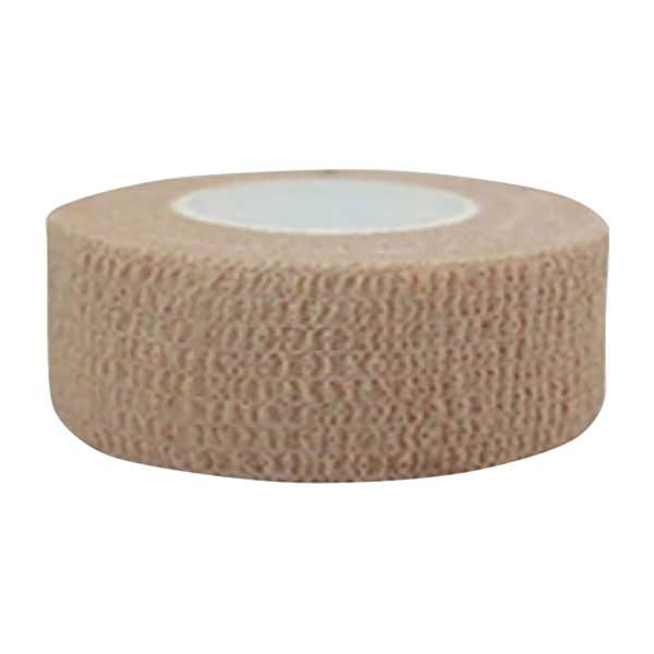 ネイルガードテープ ベージュ