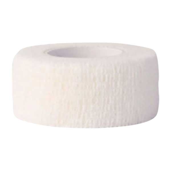 ネイルガードテープ ホワイト