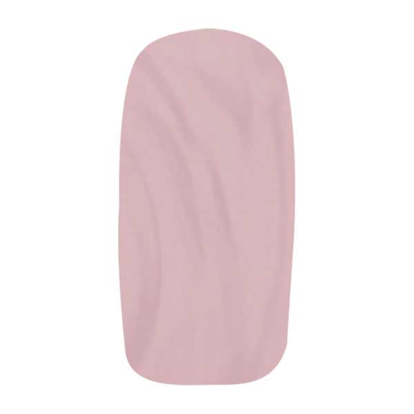 noiro ネイルカラー S006 フェアリー パーティー 11ml