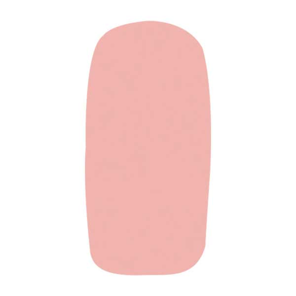noiro ネイルカラー S013 ひらり 11ml