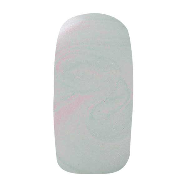 noiro ネイルカラー S014 ささめき 11ml