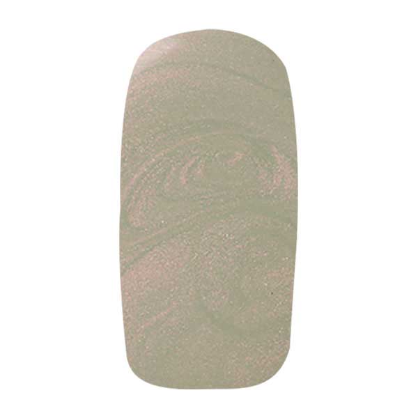 noiro ネイルカラー S016 さえずり 11ml